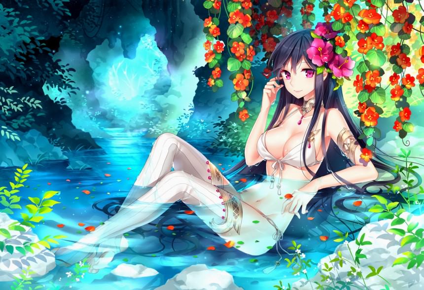     ,        ,   ,        